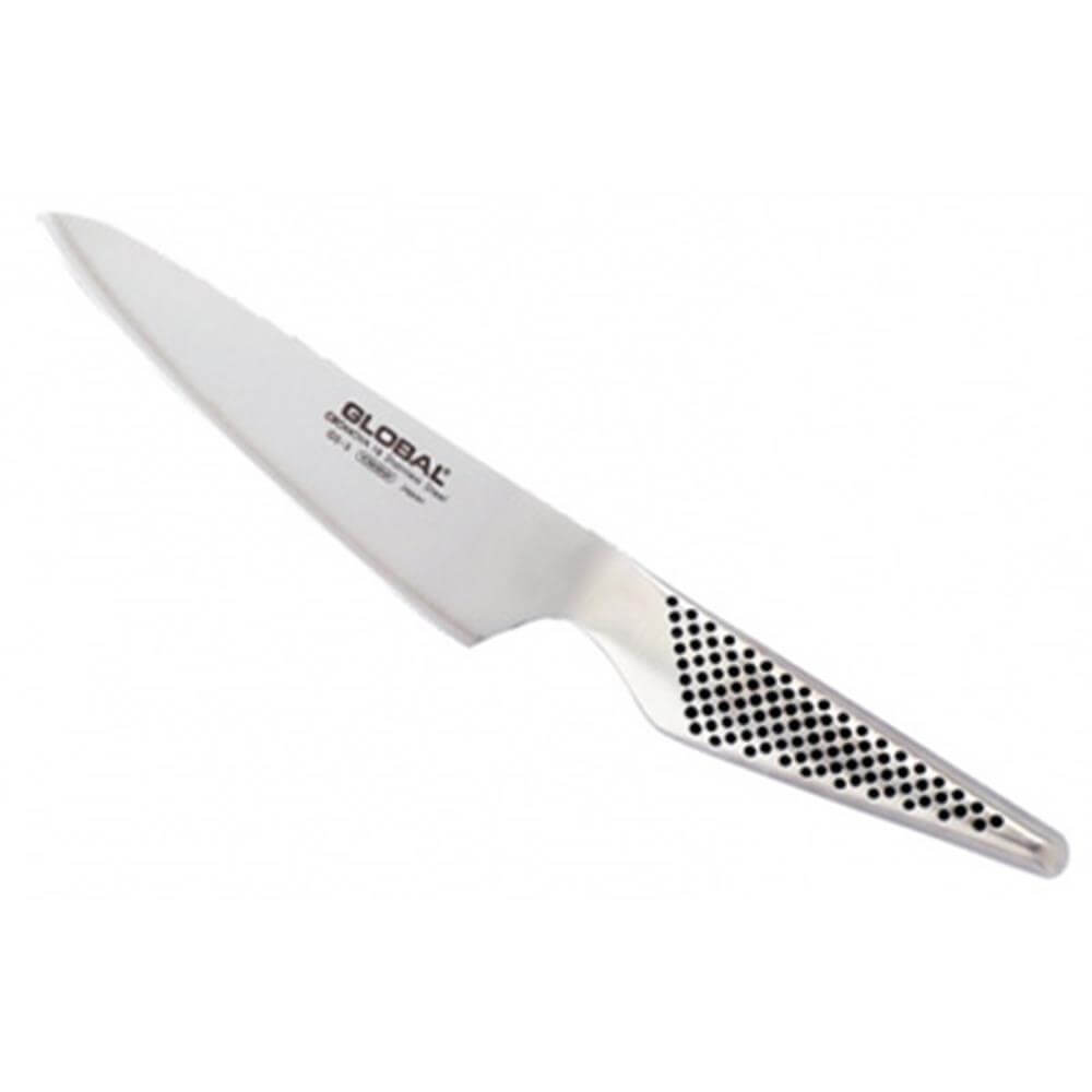 Global Cooks Knife 13cm